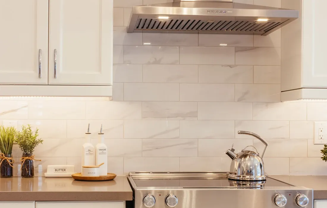 Riverscape Features Sink
